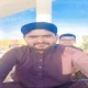 Muhammad