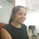 Anju
