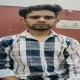 Sachin